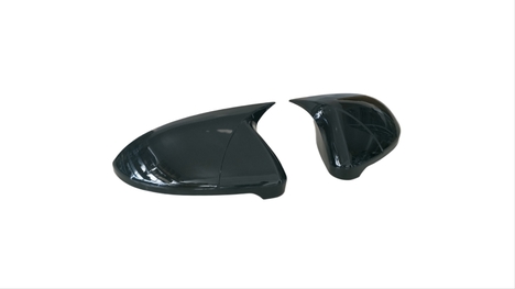 GOLF 7 - 7.5 2013-2020 IÇIN UYUMLU YARASA AYNA KAPAGI